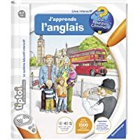 Los mejores  - Ravensburger 006069 Juguete para el Aprendizaje - Juguetes para el Aprendizaje